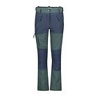 Stormberg Hansnes Hiking Pants (Jr)