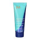 MoroccanOil Blonde Perfecting Purple Shampoo 70ml