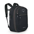Osprey Daylite Expandable Travel Pack 26L