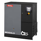 Balma Modulo 15 10 bar