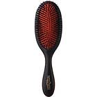 Mason Pearson Handy Bristle B3 Black