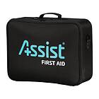 Assist Medical Bag XL