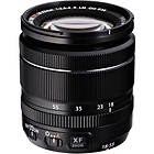 Fujifilm Fujinon XF 18-55/2.8-4.0 R LM OIS