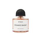 Byredo Mojave Ghost Absolu EdP 100ml