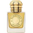 Burberry Goddess Intense edp 30ml