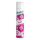 Batiste Blush Dry Shampoo 200ml