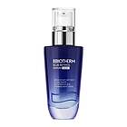 Biotherm Blue Therapy Retinol Night Serum 30ml