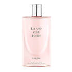 La Vie Est Belle Body Lotion 200ml