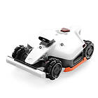 Mammotion LUBA 2 AWD 3000X