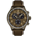 Tissot T116.617.36.092.00