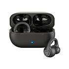 JLab Flex Open Wireless In-Ear