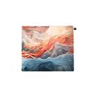 Cherry XTRFY GP5 mouse pad size L
