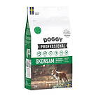 Doggy Professional Skonsam 3,75kg