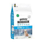 Doggy Professional Extra (3,75kg)