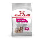 Royal Canin Size Mini Exigent 1kg