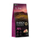 Profine Dog Energy Chicken (12kg)