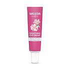 Weleda Smoothing Eye Cream 12ml