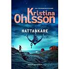 Nattankare