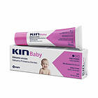 Kin Baby Gel för tänder 30ml