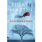 Åskmakaren