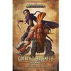 Gotrek and Maleneth: The Omnibus