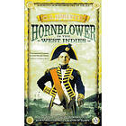 HORNBLOWER IN THE WEST INDIES (häftad, eng)