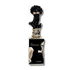 Lattafa His Confession edp 100ml
