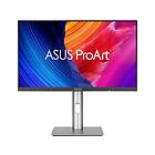 Asus ProArt PA27JCV 27"