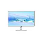 Lenovo L27h-4A 27" QHD IPS 100Hz