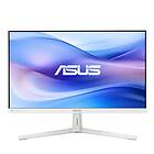 Asus VU249HFI-W 24" Full HD 100Hz IPS