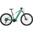 Scott Aspect eRIDE 910 (Electric)