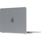dbramante1928 Iceland MacBook Air 13" (M2 M3)