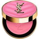 Yves Saint Laurent Make Me Blush Bold Blurring Blush