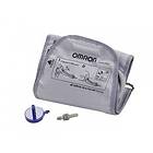 Omron Manschett Medium 22-32 cm