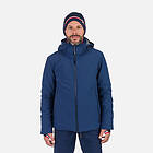 Rossignol Cieloalto Jacket (Men's)