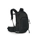 Osprey Tempest 22L