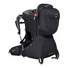 Osprey Poco Premium 36L