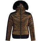 Rossignol Ventina Bomber Jacket (Women's)