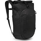 Osprey Transporter Roll Top 30L