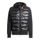 Parajumpers Faron Jacket (Herr)