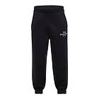 Peak Performance Original Pant (Junior)