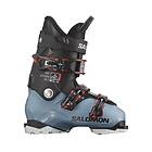 Salomon QST ACCESS 70 T