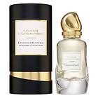 DKNY Donna Karan Cashmere Collection Tunisian Neroli edp 100ml