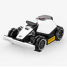 Mammotion Luba Mini AWD 1500