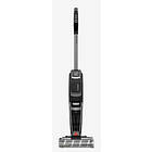 Bissell Crosswave OmniForce Edge Select