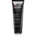 Collistar Uomo Body Shower Shampoo 3in1 250ml
