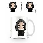 Pyramid Harry Potter (chibi Severus Snape) Mug