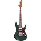 Ibanez AZ2204N-VGF