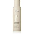 Schwarzkopf Professional Blondme Bond Repair Nourishing Shampoo 300ml