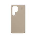 iDeal of Sweden Samsung Galaxy S25 Ultra Silicone Magsafefodral